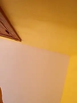 Snapshot of Nickj630 chatting on October 19, 2025, 2:09 pm Nickj630 online show from October 19, 2025, 2:09 pm