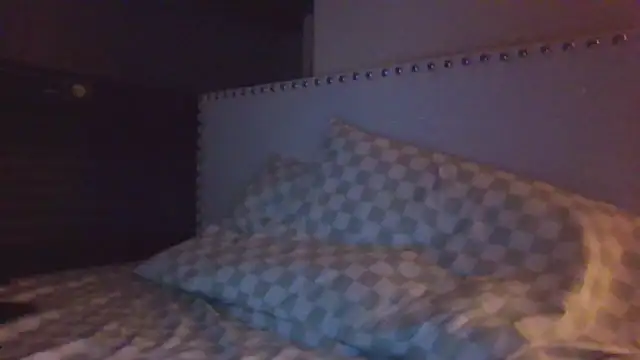 Snapshot of Nickj630 chatting on November 6, 2025, 12:42 pm Nickj630 online show from November 6, 2025, 12:42 pm