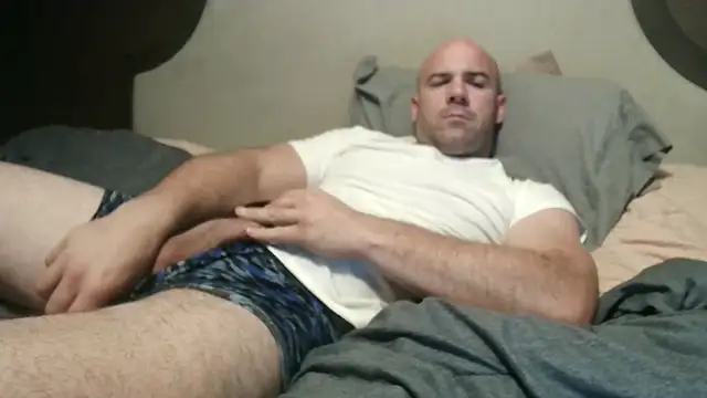 Snapshot of Nickj630 chatting on October 21, 2025, 3:17 am Nickj630 online show from October 21, 2025, 3:17 am