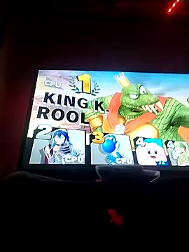 raydres online show from February 8, 2026, 2:31 am