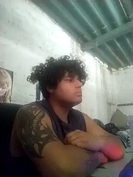 raydres online show from February 28, 2026, 6:40 pm