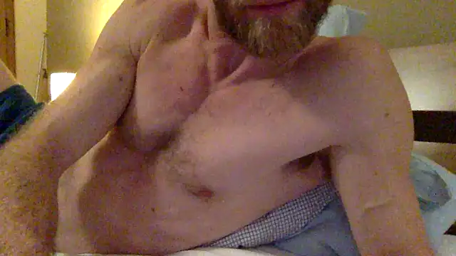 Twowellshapedheads online show from February 3, 2025, 12:25 am