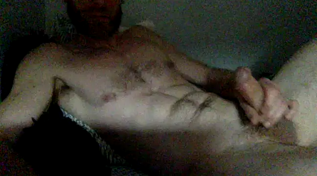 Twowellshapedheads online show from March 3, 2025, 6:31 am