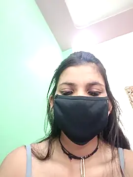 Aafreen 36 online show from April 4, 2026, 2:18 am