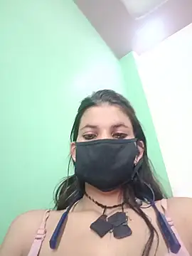 Snapshot of Aafreen_36 chatting on June 17, 2026, 2:05 pm Aafreen 36 online show from June 17, 2026, 2:05 pm