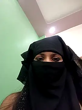 Aafreen 36 online show from May 4, 2026, 2:37 am
