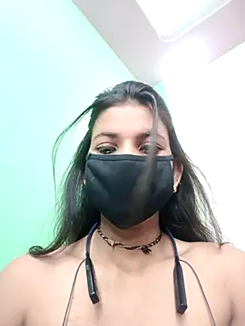 Aafreen 36 online show from May 6, 2026, 2:37 am