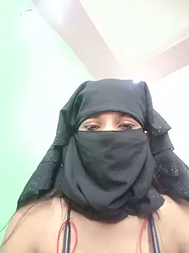 Aafreen 36 online show from May 18, 2026, 2:55 am
