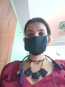 Snapshot of Aafreen_36 chatting on June 15, 2026, 2:39 pm Aafreen 36 online show from June 15, 2026, 2:39 pm