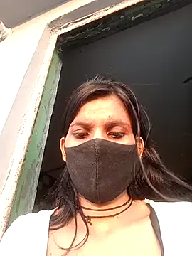 Snapshot of Aafreen_36 chatting on February 22, 2025, 12:18 pm Aafreen 36 online show from February 22, 2025, 12:18 pm