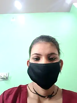 Aafreen 36 online show from March 18, 2026, 2:37 am