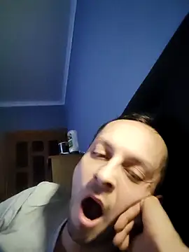 Kondzio online show from September 26, 2025, 10:49 pm