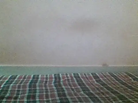 BBlackmombaaa online show from October 24, 2025, 2:10 am