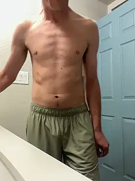 Texascoastedger online show from March 20, 2026, 5:19 am