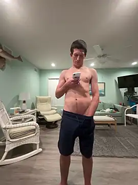 Texascoastedger online show from December 1, 2025, 10:38 am