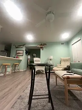 Texascoastedger online show from December 16, 2025, 12:20 pm