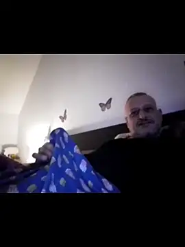 Husoban online show from January 7, 2026, 5:56 am