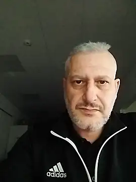 Husoban online show from January 9, 2026, 6:15 pm