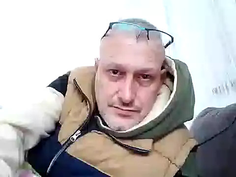 Husoban online show from November 1, 2025, 11:59 am