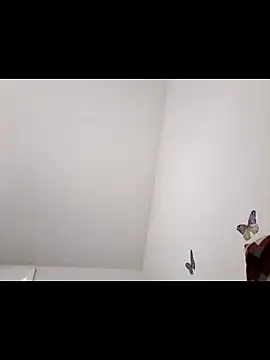 Husoban online show from January 8, 2026, 8:09 am