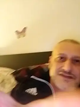 Husoban online show from December 21, 2025, 5:47 pm