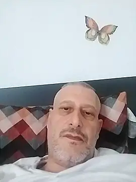 Husoban online show from December 19, 2025, 9:11 am