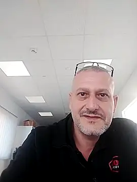 Husoban online show from December 18, 2025, 3:16 pm