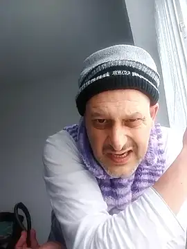 Husoban online show from January 12, 2026, 12:12 pm