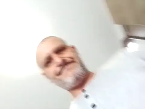 Husoban online show from October 22, 2025, 11:53 am