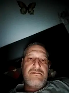 Husoban online show from November 19, 2025, 11:38 pm