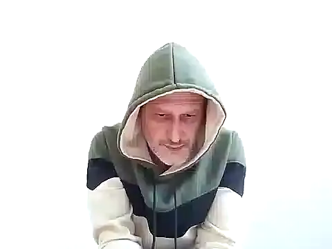 Husoban online show from November 7, 2025, 11:48 am