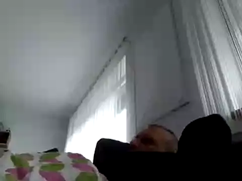 Husoban online show from November 27, 2025, 1:55 pm