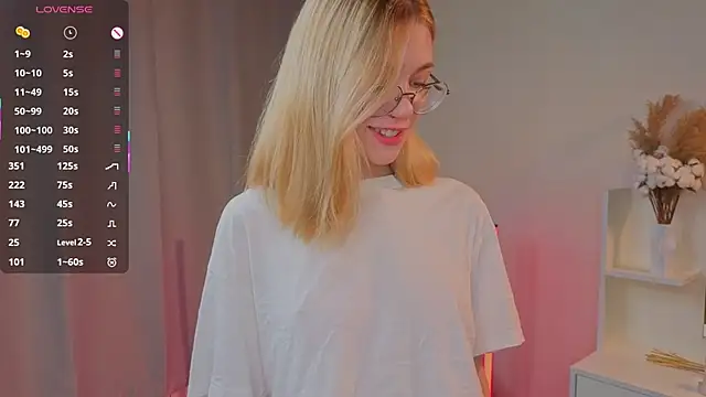 UdelaAllston online show from September 27, 2025, 11:05 am