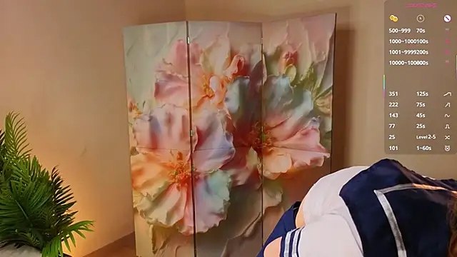 UdelaAllston online show from December 18, 2025, 11:03 am