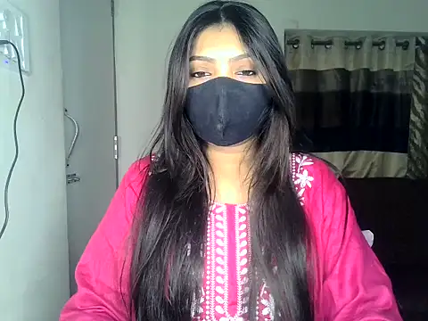 ishi Beauty online show from February 18, 2026, 6:00 am