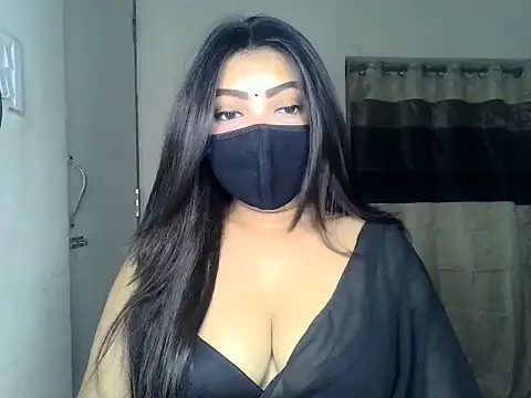 Snapshot of ishi_Beauty chatting on May 22, 2026, 5:16 am ishi Beauty online show from May 22, 2026, 5:16 am