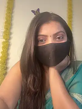 Snapshot of ishi_Beauty chatting on March 25, 2026, 9:19 am ishi Beauty online show from March 25, 2026, 9:19 am