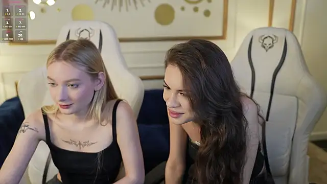 Snapshot of Ewa_Pearl chatting on February 21, 2025, 3:32 pm Ewa Pearl online show from February 21, 2025, 3:32 pm