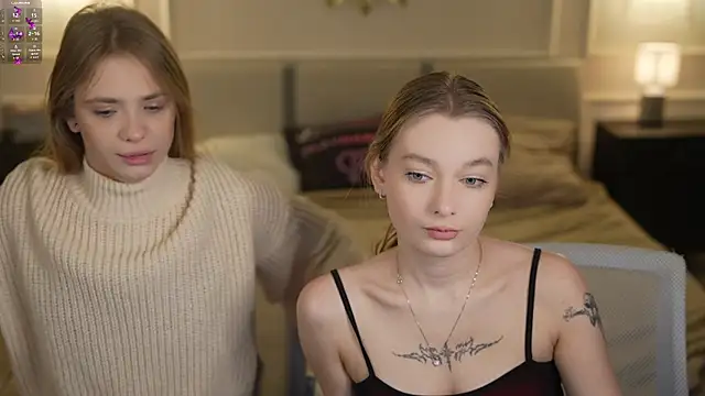 Snapshot of Ewa_Pearl chatting on November 28, 2025, 7:41 am Ewa Pearl online show from November 28, 2025, 7:41 am