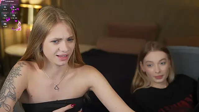 Snapshot of Ewa_Pearl chatting on September 14, 2025, 2:17 pm Ewa Pearl online show from September 14, 2025, 2:17 pm