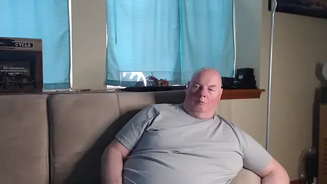 Snapshot of harley99574 chatting on March 26, 2026, 7:34 pm harley99574 online show from March 26, 2026, 7:34 pm