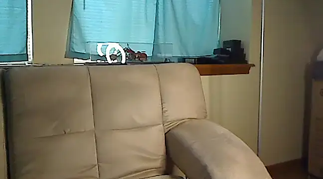 harley99574 online show from February 22, 2025, 1:35 pm