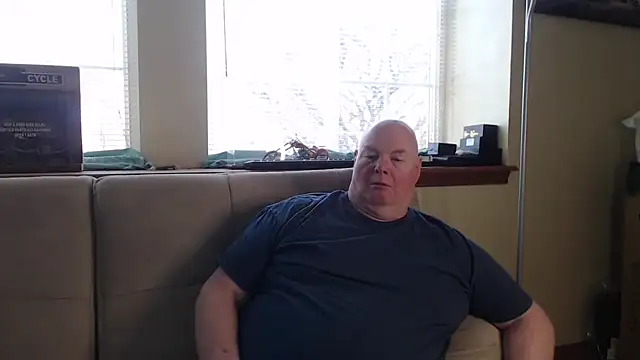 Snapshot of harley99574 chatting on April 11, 2026, 2:32 pm harley99574 online show from April 11, 2026, 2:32 pm