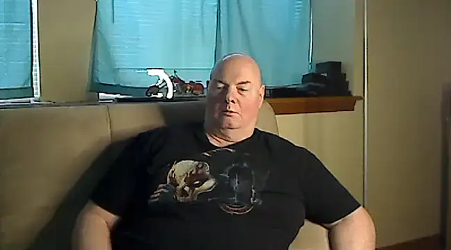 harley99574 online show from January 18, 2025, 4:42 pm