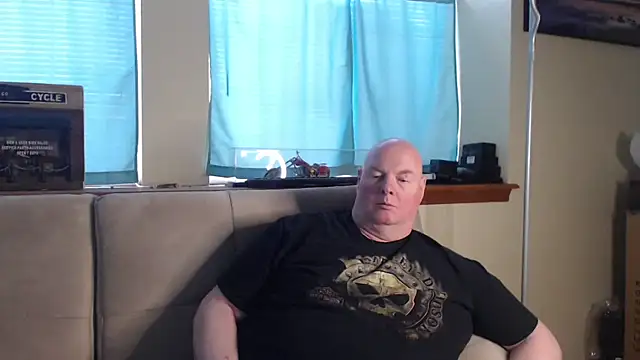 Snapshot of harley99574 chatting on March 27, 2026, 6:20 pm harley99574 online show from March 27, 2026, 6:20 pm