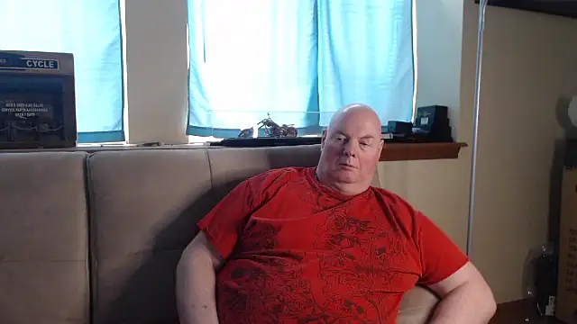 Snapshot of harley99574 chatting on March 13, 2026, 4:45 pm harley99574 online show from March 13, 2026, 4:45 pm