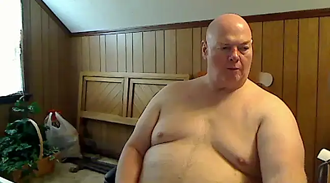 harley99574 online show from January 9, 2025, 6:26 pm