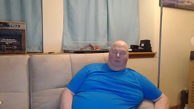 Snapshot of harley99574 chatting on March 18, 2026, 11:35 am harley99574 online show from March 18, 2026, 11:35 am