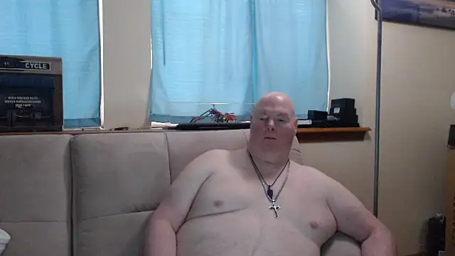 Snapshot of harley99574 chatting on March 6, 2026, 2:56 pm harley99574 online show from March 6, 2026, 2:56 pm