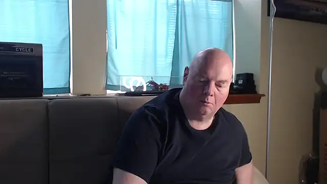 Snapshot of harley99574 chatting on April 3, 2026, 2:12 pm harley99574 online show from April 3, 2026, 2:12 pm